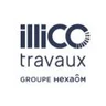 Franchise Courtage en Travaux illiCO travaux