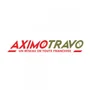 AXIMOTRAVO : Christophe Léger transforme 20 ans d’immobilier en nouveau projet entrepreneurial